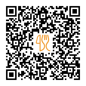 QR-code link para o menu de Park