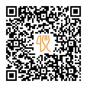 QR-code link naar het menu van La 106 Trattoria-gastronomia