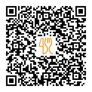 QR-code link naar het menu van Pizzeria Trattoria Meeting