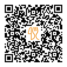 Menu QR de Camping Toblacher See