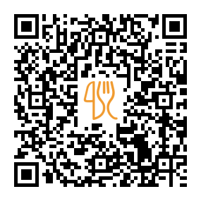 QR-code link para o menu de L A Fenice Torvaianica