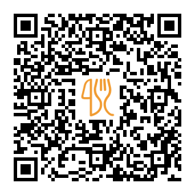 QR-code link către meniul Atlantic