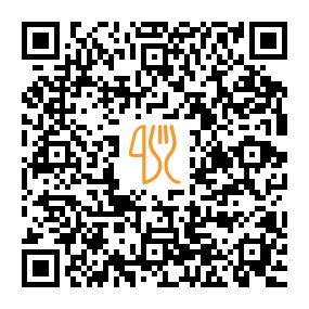 QR-code link para o menu de Da Samuele Presso Bagno Lomi