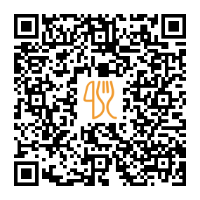 QR-code link para o menu de La Botte