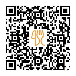 QR-code link para o menu de Silver