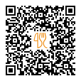 QR-code link para o menu de Capri Pizzeria