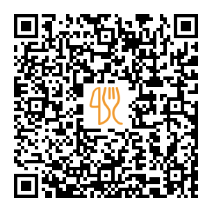 QR-code link para o menu de Rooster -trattoria ,arrosto A Legna, Pizza