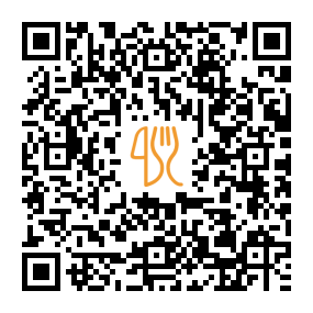 QR-code link către meniul El Cucinero