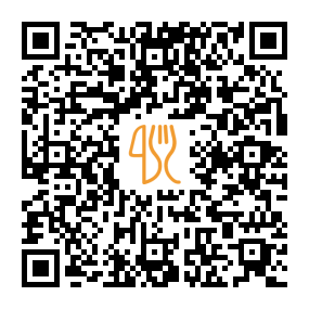 QR-code link para o menu de Cleo