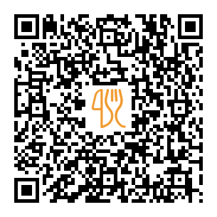 QR-code link para o menu de Stabilimento Balneare Piccola Capri