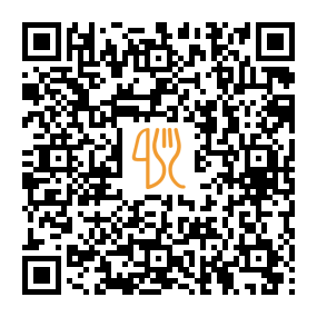 QR-code link para o menu de Fiordilatte