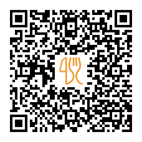 QR-code link către meniul Bagno Siria