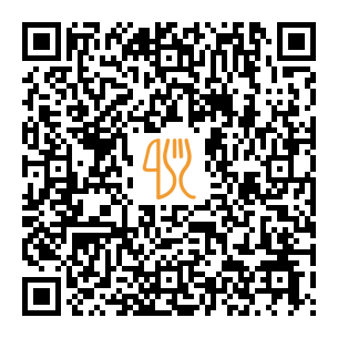 QR-code link para o menu de Trattoria Al Canton