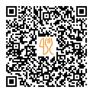 QR-Code zur Speisekarte von Jade Garden