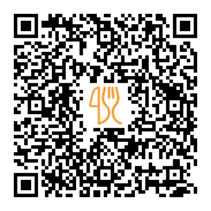 QR-code link para o menu de Trattoria Da Corrado