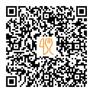 QR-code link para o menu de Trattoria Pizzeria Trieste Di Amoroso