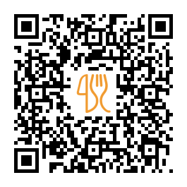 QR-code link para o menu de Conte