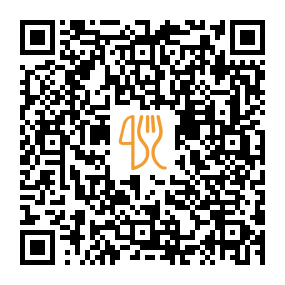 Menu QR de Pizzeria Orchidea