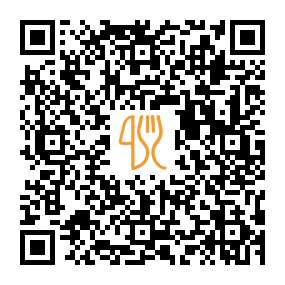 QR-code link către meniul Qb Risto Pizza