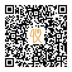 QR-code link para o menu de Taverna Del Cardinale