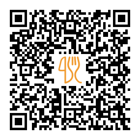 QR-code link către meniul Pizza Da Pazzi