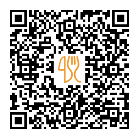 QR-code link para o menu de Chinees China Garden