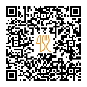 QR-code link para o menu de Gol D. Roger Pub