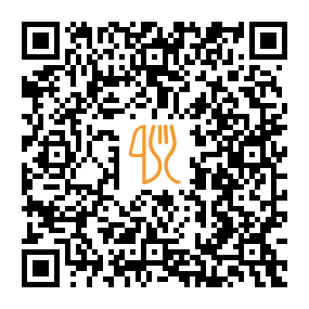 QR-code link către meniul La Plage Resort