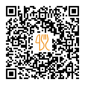 QR-code link para o menu de Giardini Virgilio