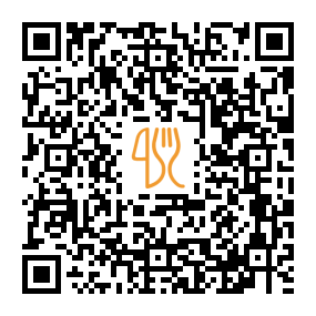 QR-code link para o menu de Columbia