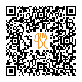 QR-code link para o menu de Eni Cafè