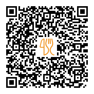 Menu QR de Tavola Calda Friggitoria Micciarelli