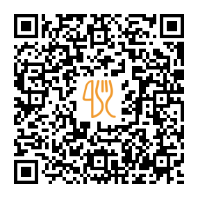 QR-code link către meniul Real Taste Of India Iow