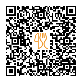 QR-code link para o menu de Vanilla Delights Coffee