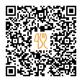 QR-code link para o menu de Deja Vù