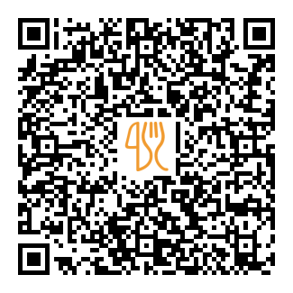 QR-code link para o menu de Miko Koffie Nederland Puro Fairtrade Coffee