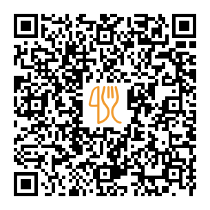 Carte QR de Ada Ristoranti E Pizzerie