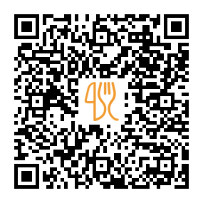 QR-code link naar het menu van Solidago