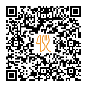 QR-code link para o menu de Magma Bistrot