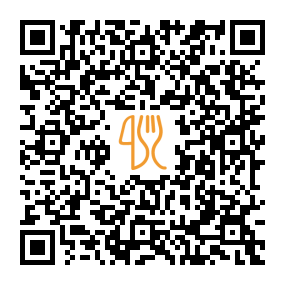 QR-code link către meniul Strapizzami