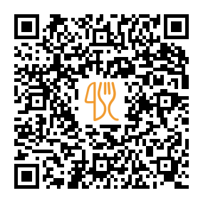 QR-code link para o menu de Pizza Smile