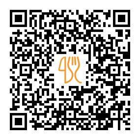 QR-code link para o menu de Gelateria Park