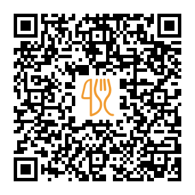 QR-code link către meniul Taverna Medioevo