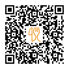 QR-code link către meniul Dell' Ulivo