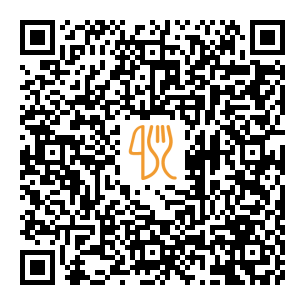 QR-code link para o menu de Mangiafuoco Pizza E Grill