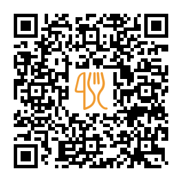 QR-code link para o menu de Youyou Tea