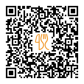 QR-code link para o menu de Lavela Beach Club