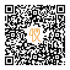 QR-code link către meniul Roberts Coffee