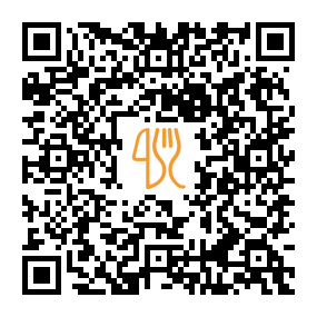 QR-code link para o menu de Villa De Vivo