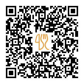 QR-code link para o menu de Focacceria Pizzeria Bongermino